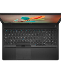 welatop.vn Dell Latitude E5590 02