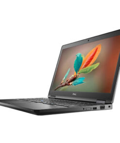 welatop.vn Dell Latitude E5590 03