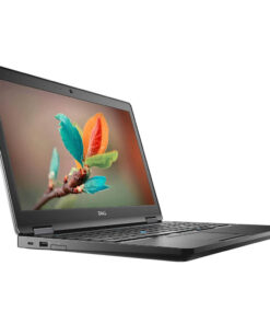 welatop.vn Dell Latitude E5590 04