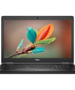 welatop.vn Dell Latitude E5590 05