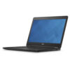 welatop.vn dell latitude E7470 01