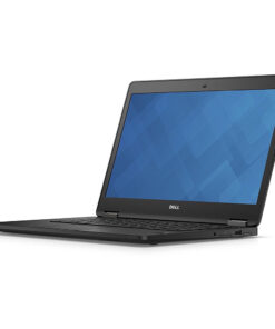welatop.vn dell latitude E7470 01
