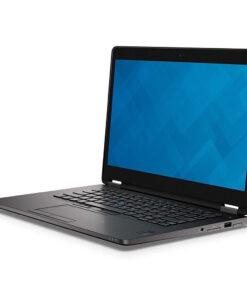 welatop.vn dell latitude E7470 02