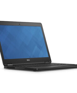 welatop.vn dell latitude E7470 03