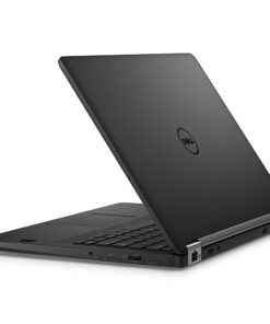 welatop.vn dell latitude E7470