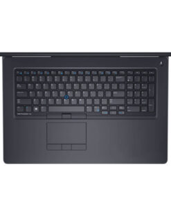 Dell Precision 7720 Welaptop.vn 6