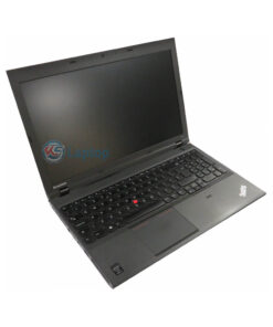 welatop.vn-lenovo-thinkpad-L540-1