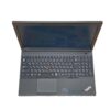 welatop.vn-lenovo-thinkpad-L540-1
