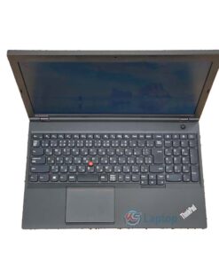 welatop.vn-lenovo-thinkpad-L540-1