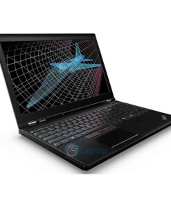 960x640welaptop.vn-dell-precision-7720