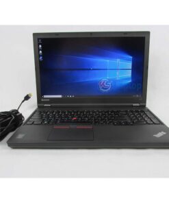 welatop.vn-lenovo-thinkpad-L540-1