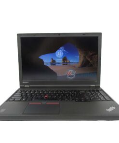 welatop.vn-lenovo-thinkpad-L540-1