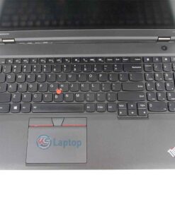 welatop.vn-lenovo-thinkpad-L540-1