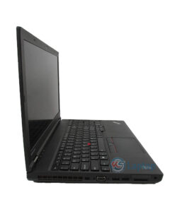 welatop.vn-lenovo-thinkpad-L540-1
