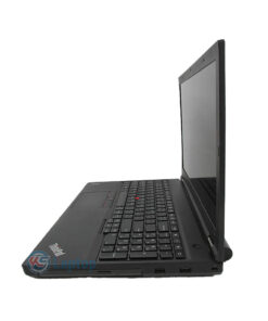 welatop.vn-lenovo-thinkpad-L540-1