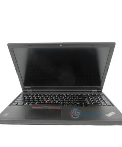 welatop.vn-lenovo-thinkpad-L540-1