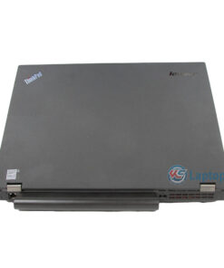 welatop.vn-lenovo-thinkpad-L540-1