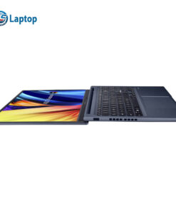 1000x1000-welaptop-asusvivobook-15x-5