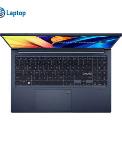 1000x1000-welaptop-asusvivobook-15x-5