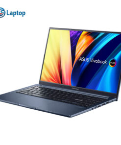 1000x1000-welaptop-asusvivobook-15x-5