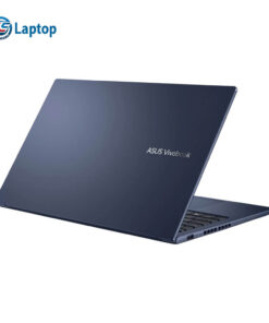1000x1000-welaptop-asusvivobook-15x-5