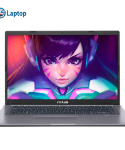 1000x1000-welaptop welaptopAsus-Vivobook-F415EA-AS31-1