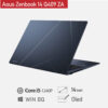 welatop.vn-asus-zenbook-q409