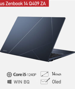 welatop.vn-asus-zenbook-q409