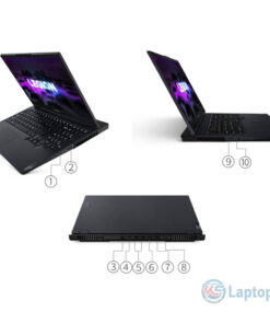 welaptop.vn