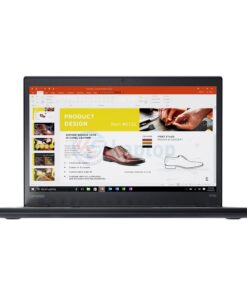 welaptop.vn