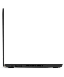 welaptop.vn