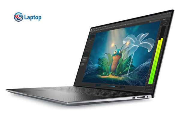 960x640welaptop.vn-5560-precision