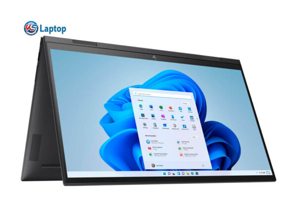 960x640welaptop.vn-HP-Envy