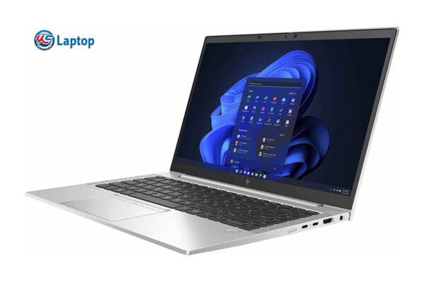 welaptop.vn-elitebook-840-g8