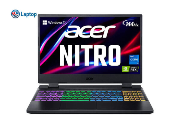 welaptop.vn-acer-nitro-5