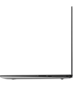 Dell Precision 5540 Welaptop.vn 2