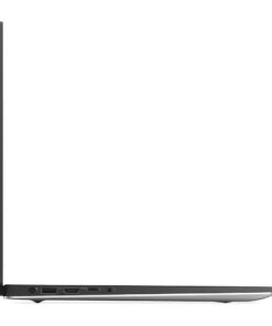Dell Precision 5540 Welaptop.vn 3