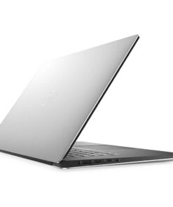 Dell Precision 5540 Welaptop.vn 4;
