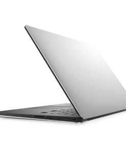 Dell Precision 5540 Welaptop.vn 5