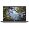 Dell Precision 5540 Welaptop.vn 7