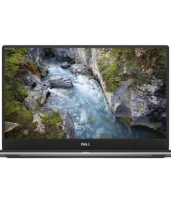 Dell Precision 5540 Welaptop.vn 7