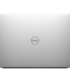 Dell Precision 5540 Welaptop.vn 9