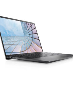 Dell Vostro 5310 welatop.vn 1