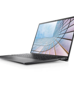 Dell Vostro 5310 welatop.vn 2
