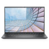 Dell Vostro 5310 welatop.vn 3