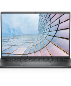 Dell Vostro 5310 welatop.vn 3