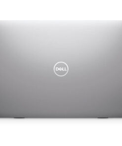 Dell Vostro 5310 welatop.vn 5