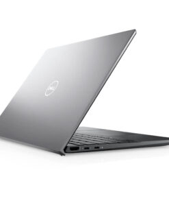 Dell Vostro 5310 welatop.vn 6