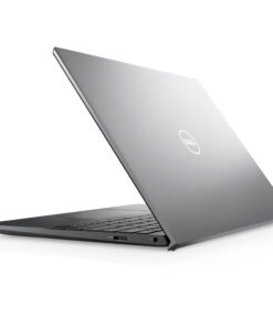 Dell Vostro 5310 welatop.vn 7