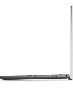 Dell Vostro 5310 welatop.vn 8
